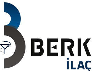 Berk Pharma