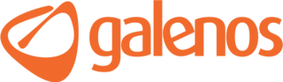Galenos Publishing