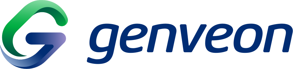 Genveon Pharma