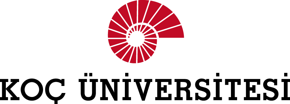 Koc University
