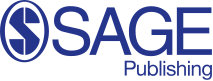 Sage Publishing